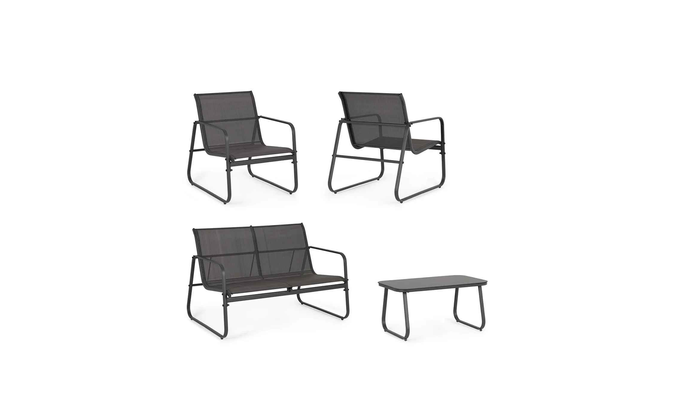 K659027- vista inclinata