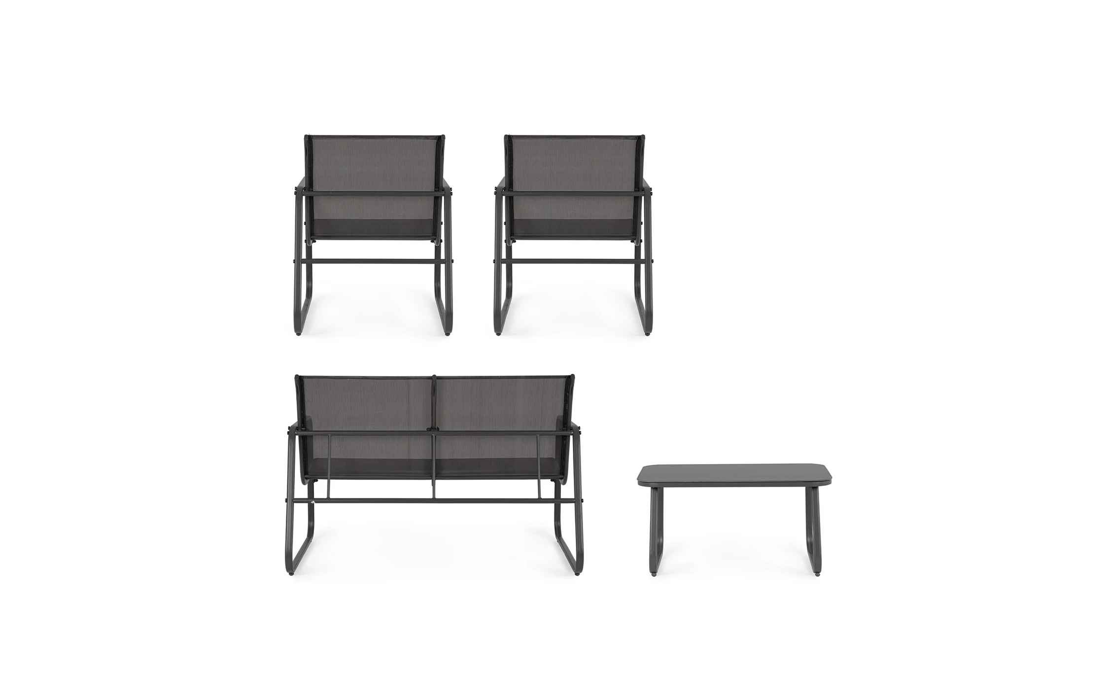 K659072- vista frontale