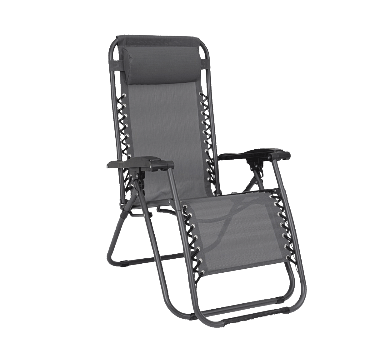 K659079-sedia asdraio Santana- liegestuhl