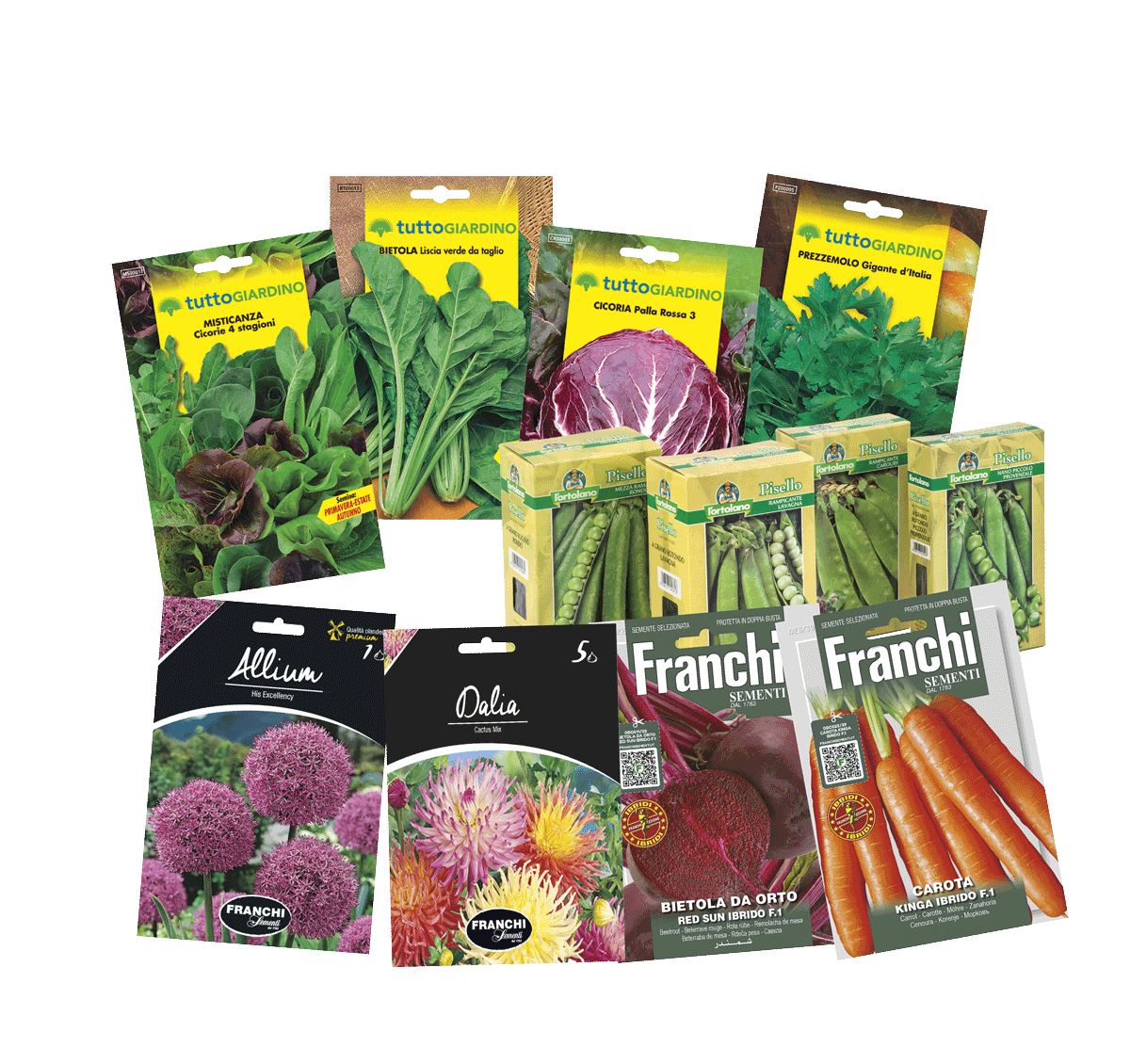 Mix-di-sementi-TRENTO