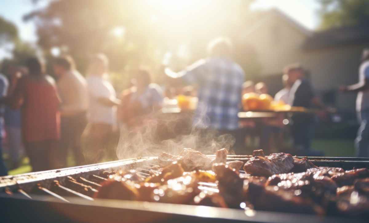 AdobeStock-653448272