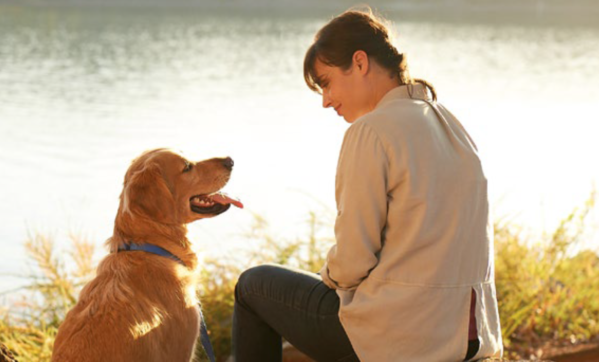 promozioni LHG feb marzo 1200 x 725 px (5)