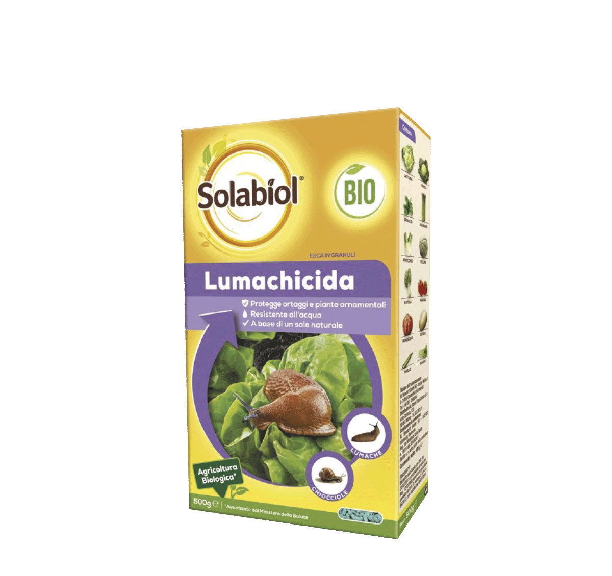 086288-lumachicida