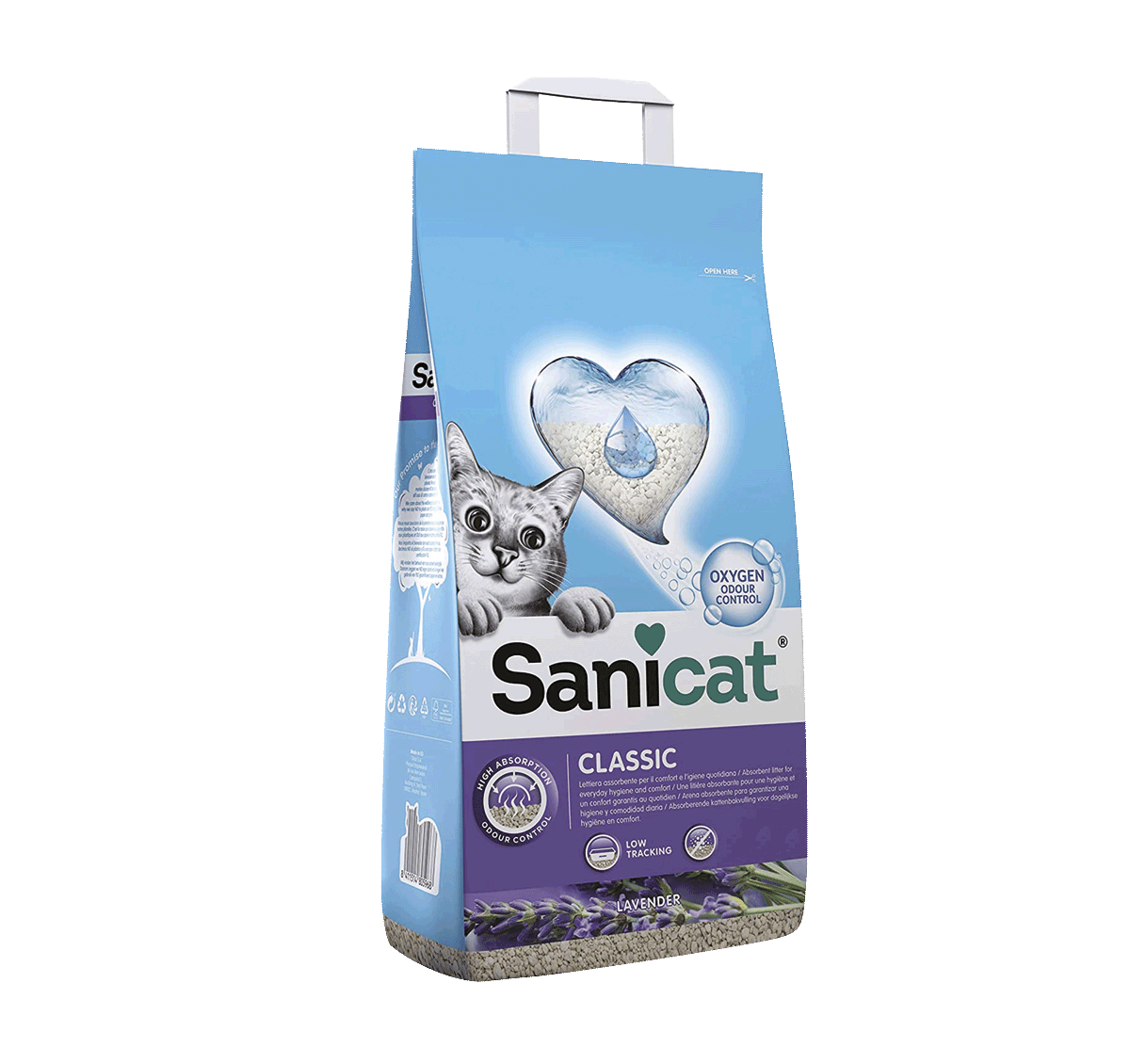 K342480-lettiera sanicat