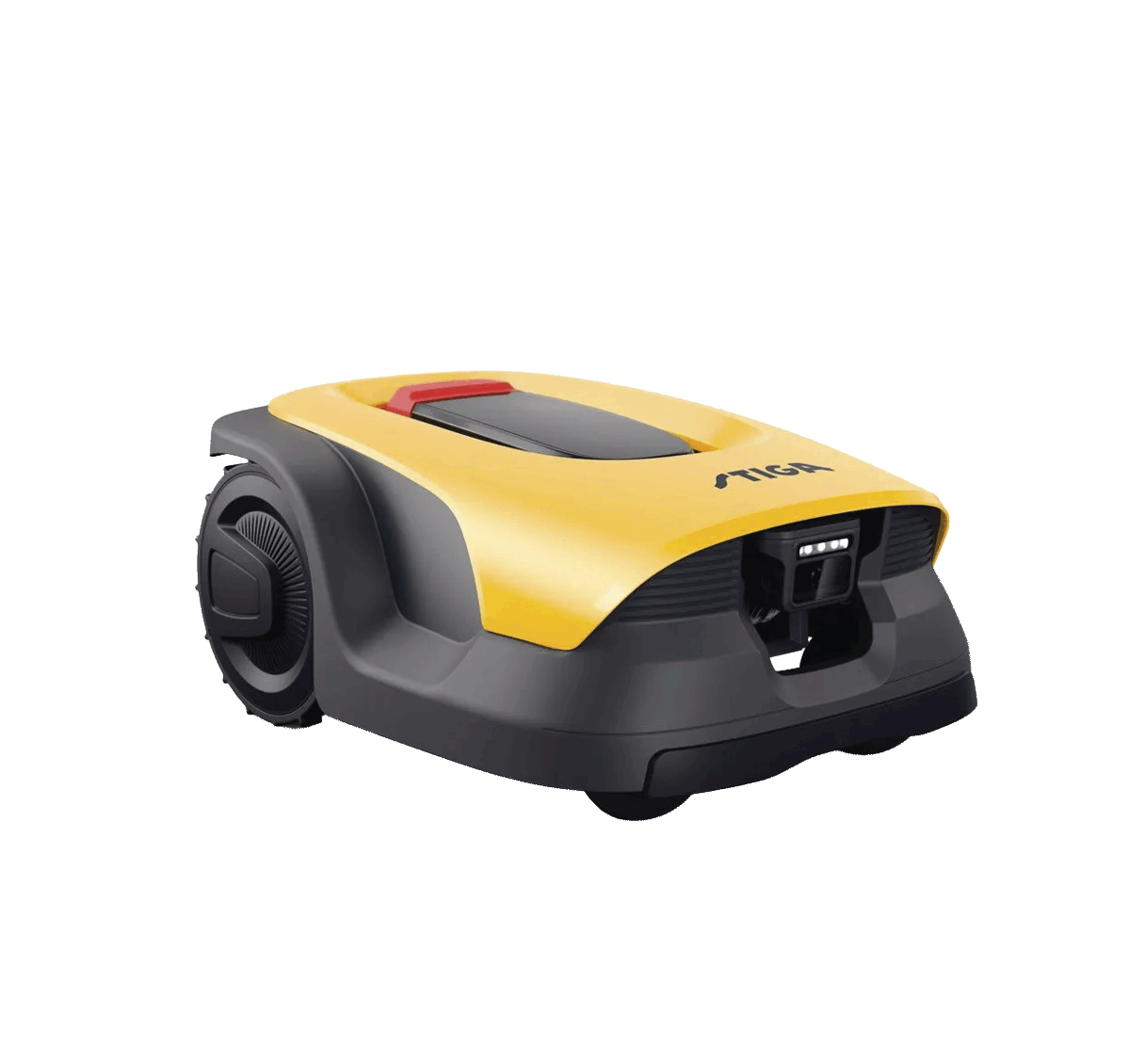 K502862-robo rasaerba