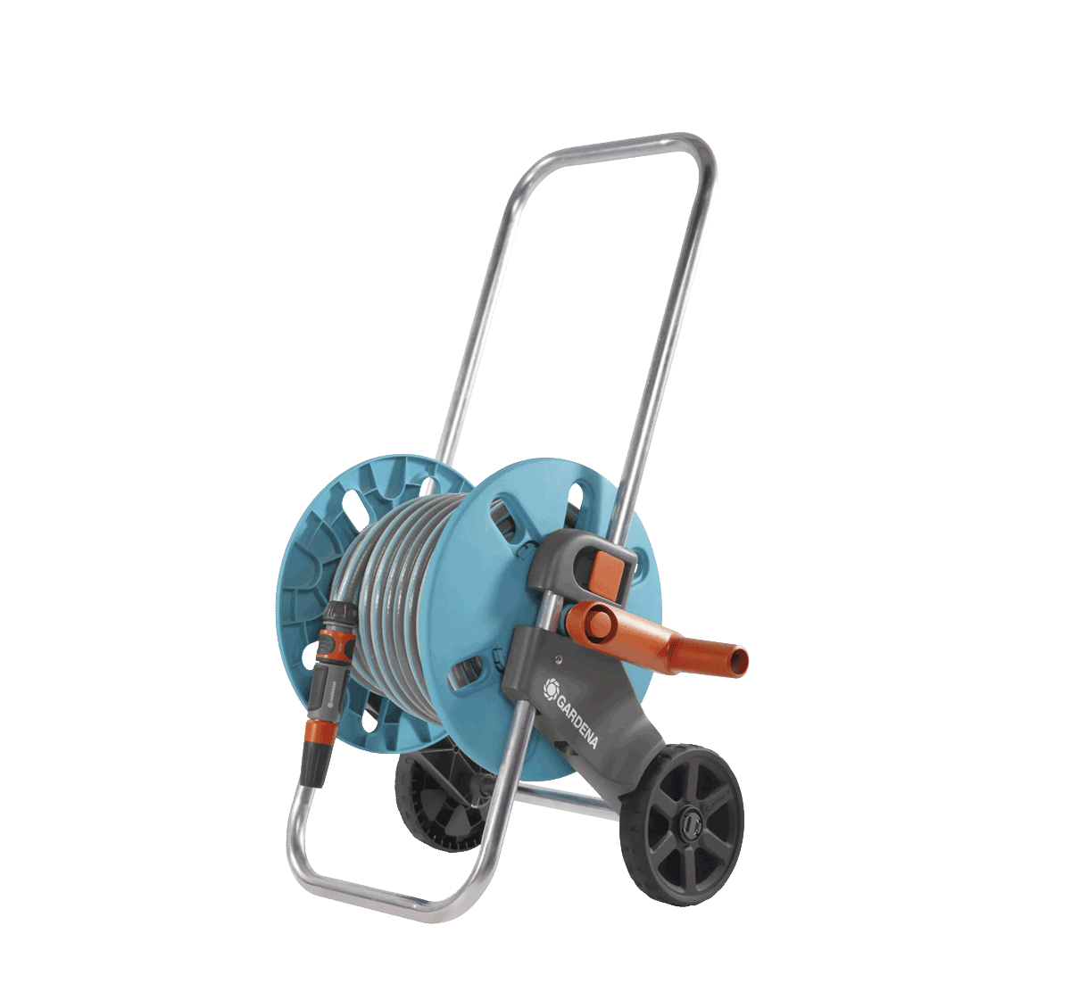 K552883-cleverrollgardena