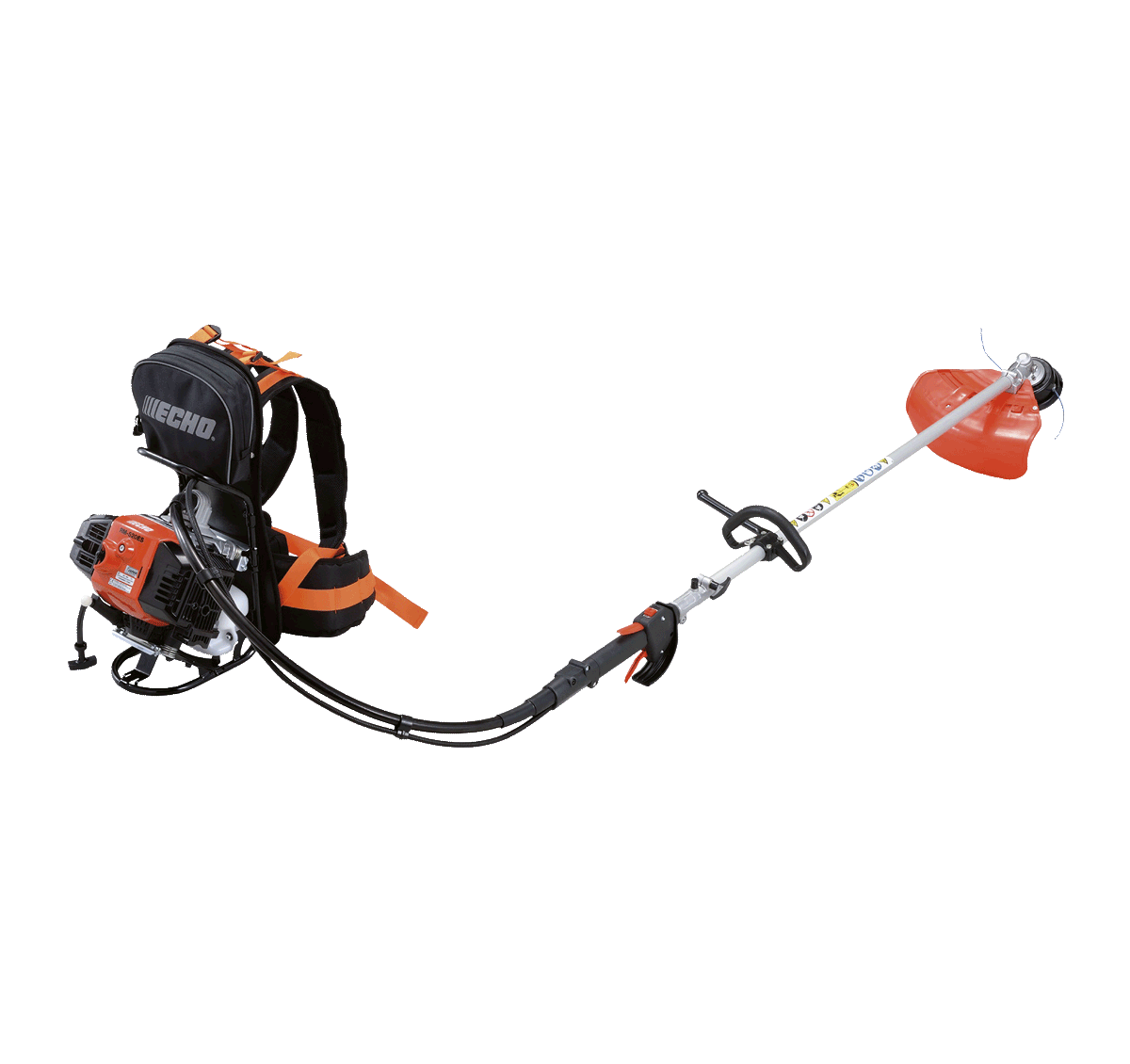 K640004-decespugliatore