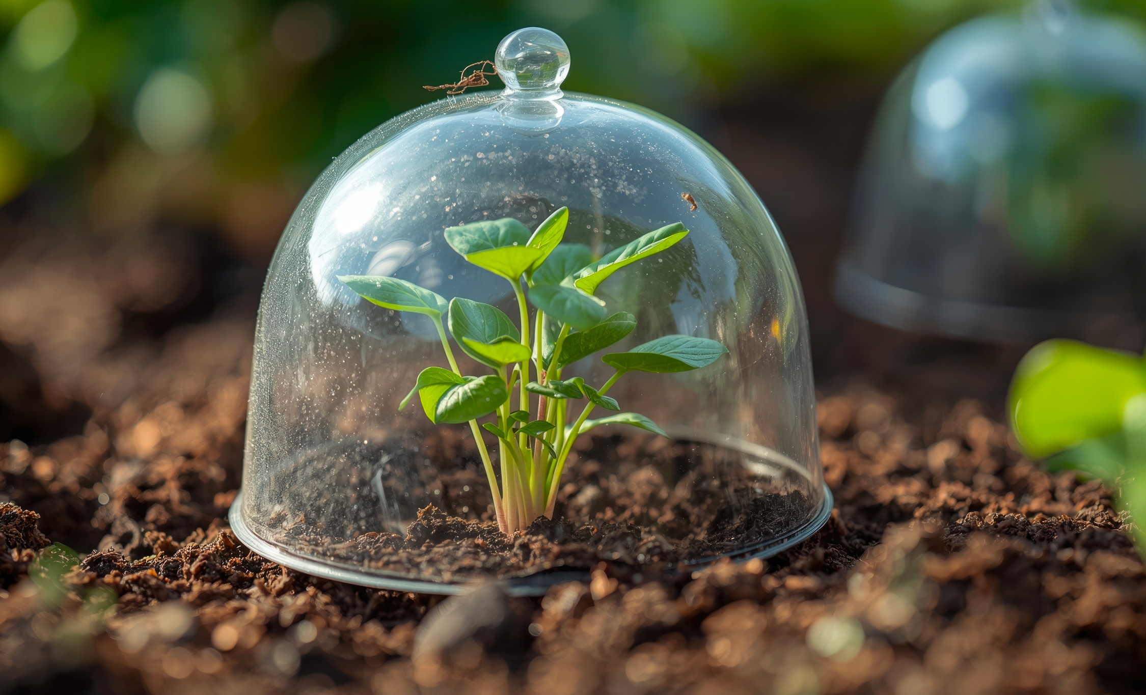 protezione-piante-e-ambiente-1