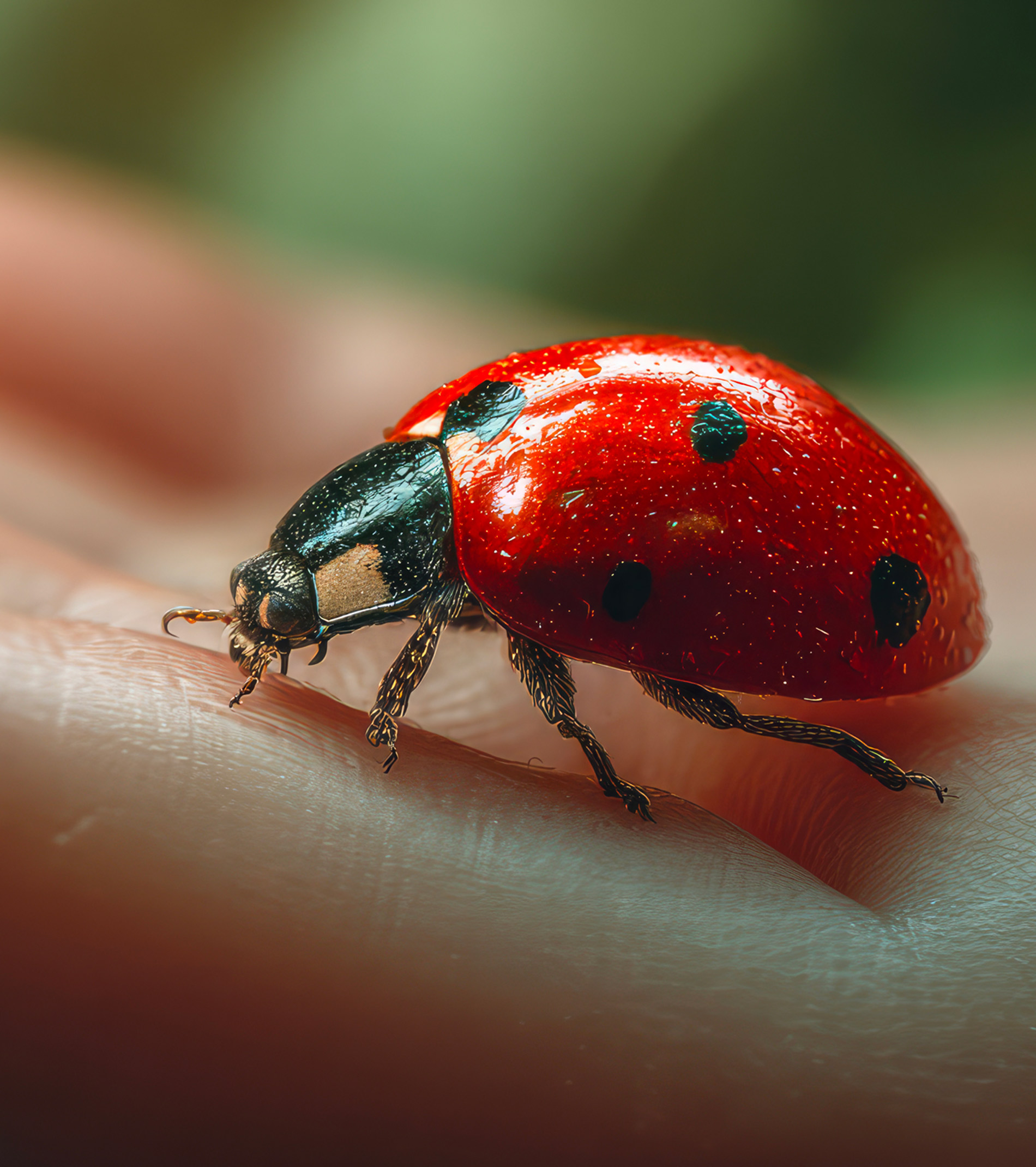 protezione-piante-e-ambiente-2