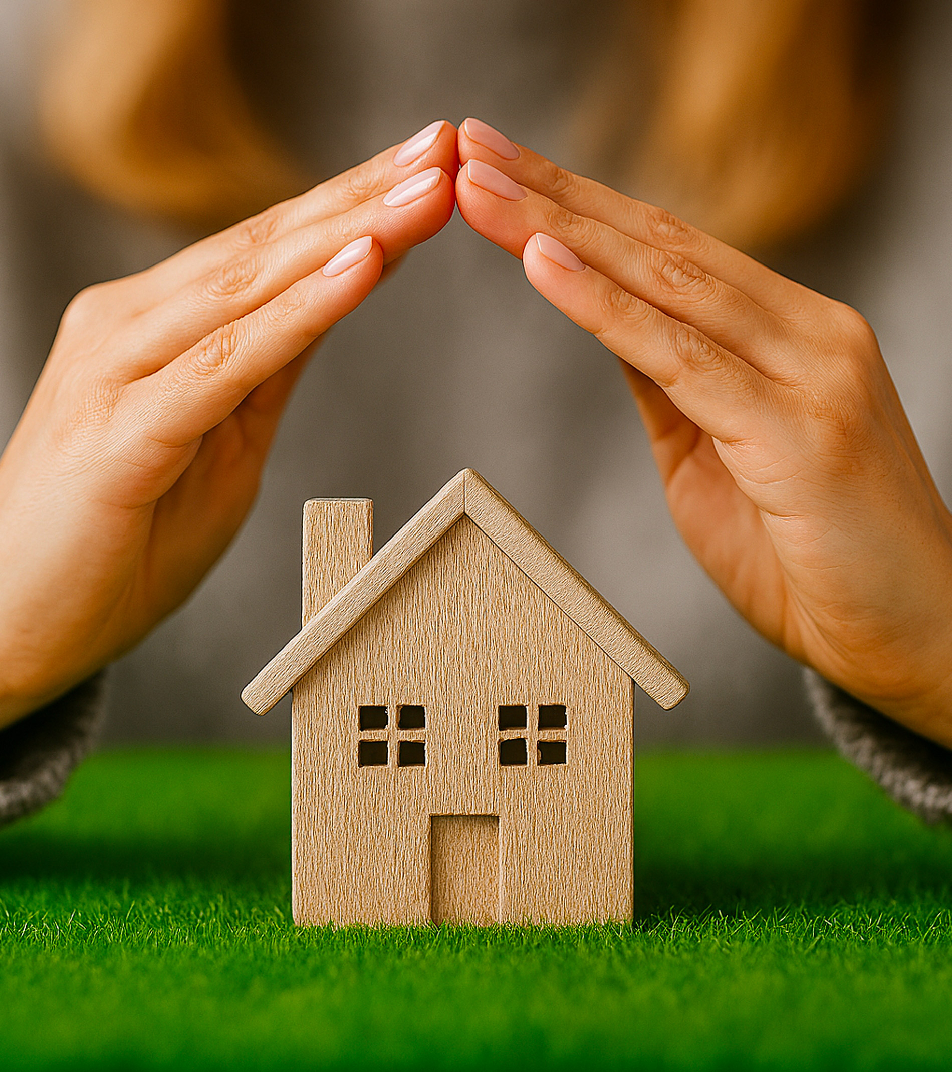 protezione-piante-e-ambiente-3.