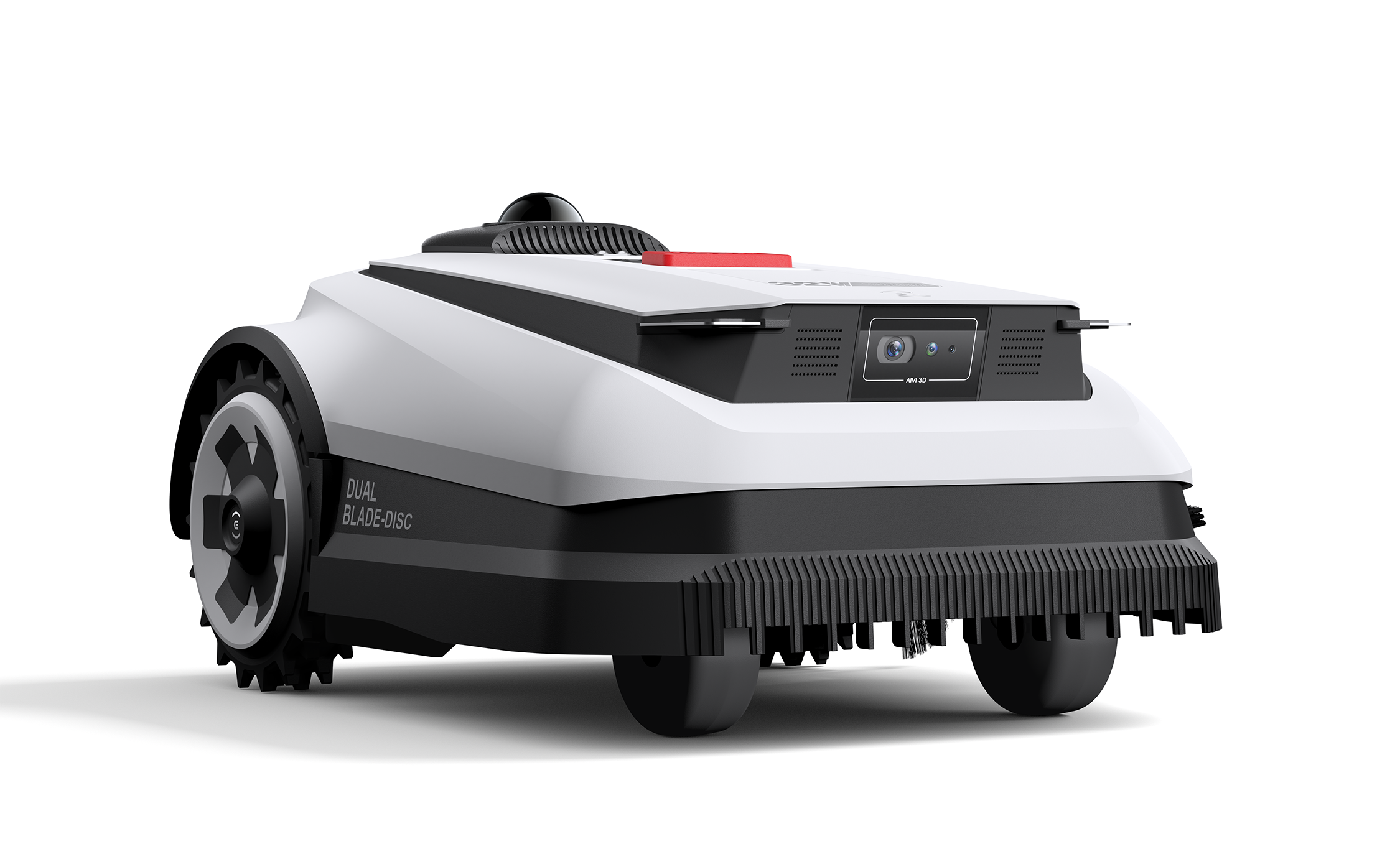 10K503290goat300 lidar pro-4