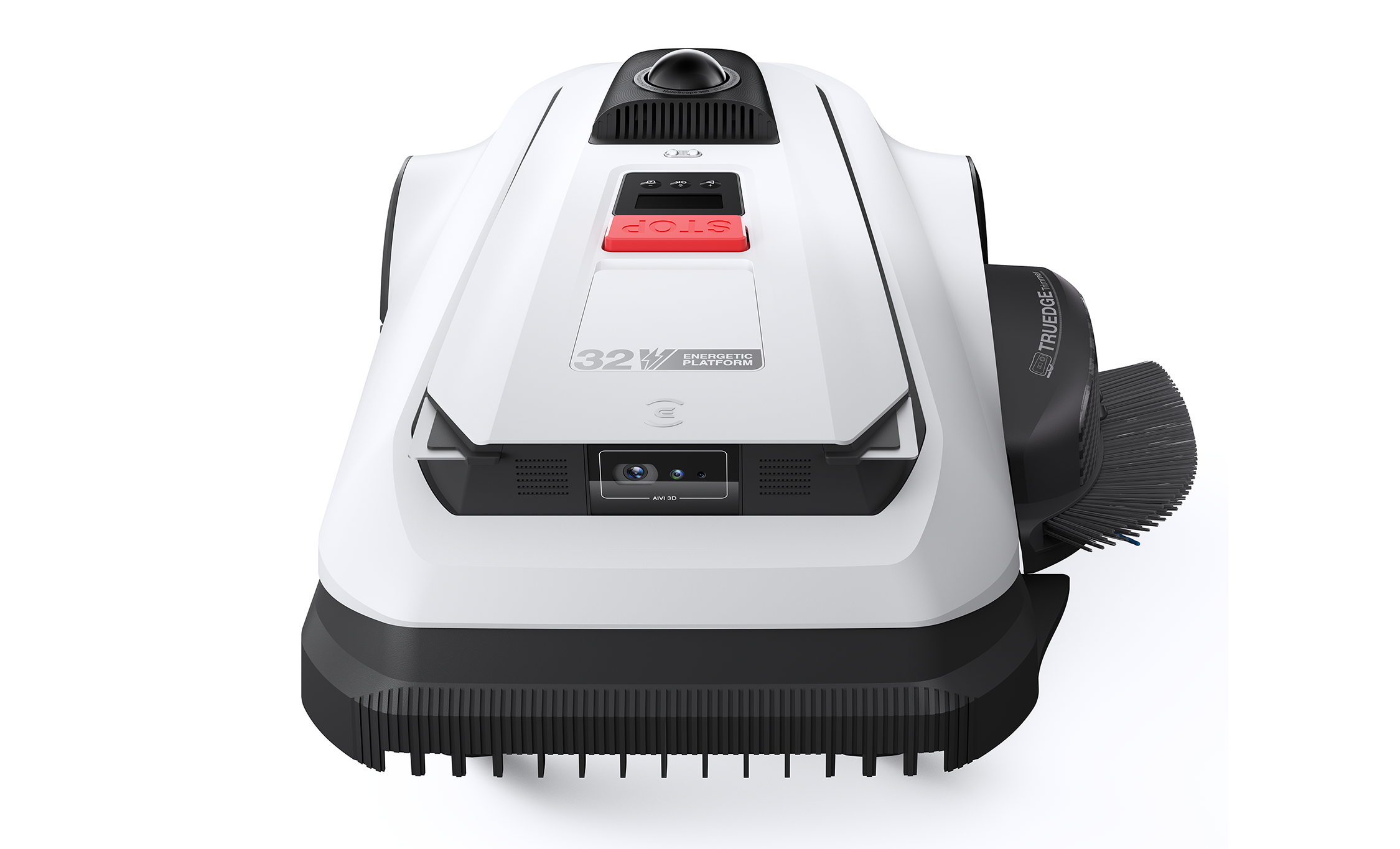 K503290goat300 lidar pro-1