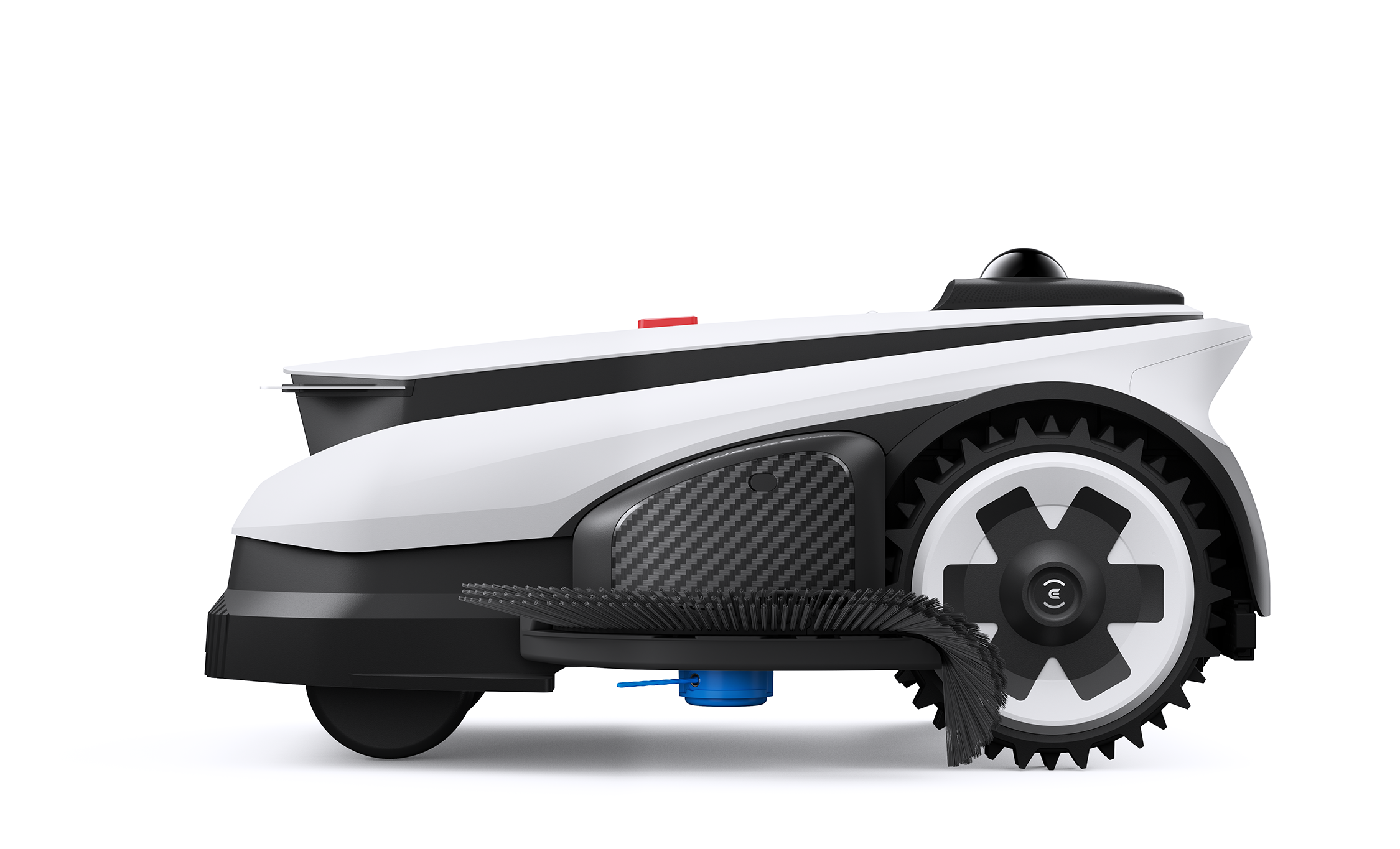 K503290goat300 lidar pro-10