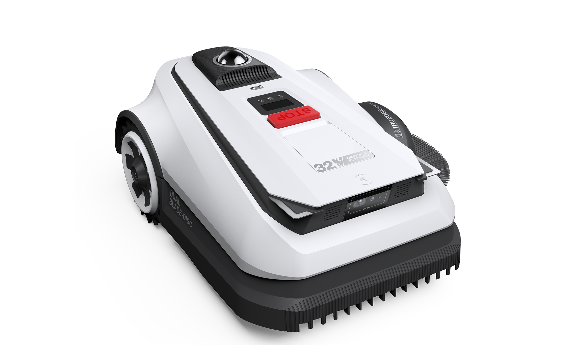 K503290goat300 lidar pro-11