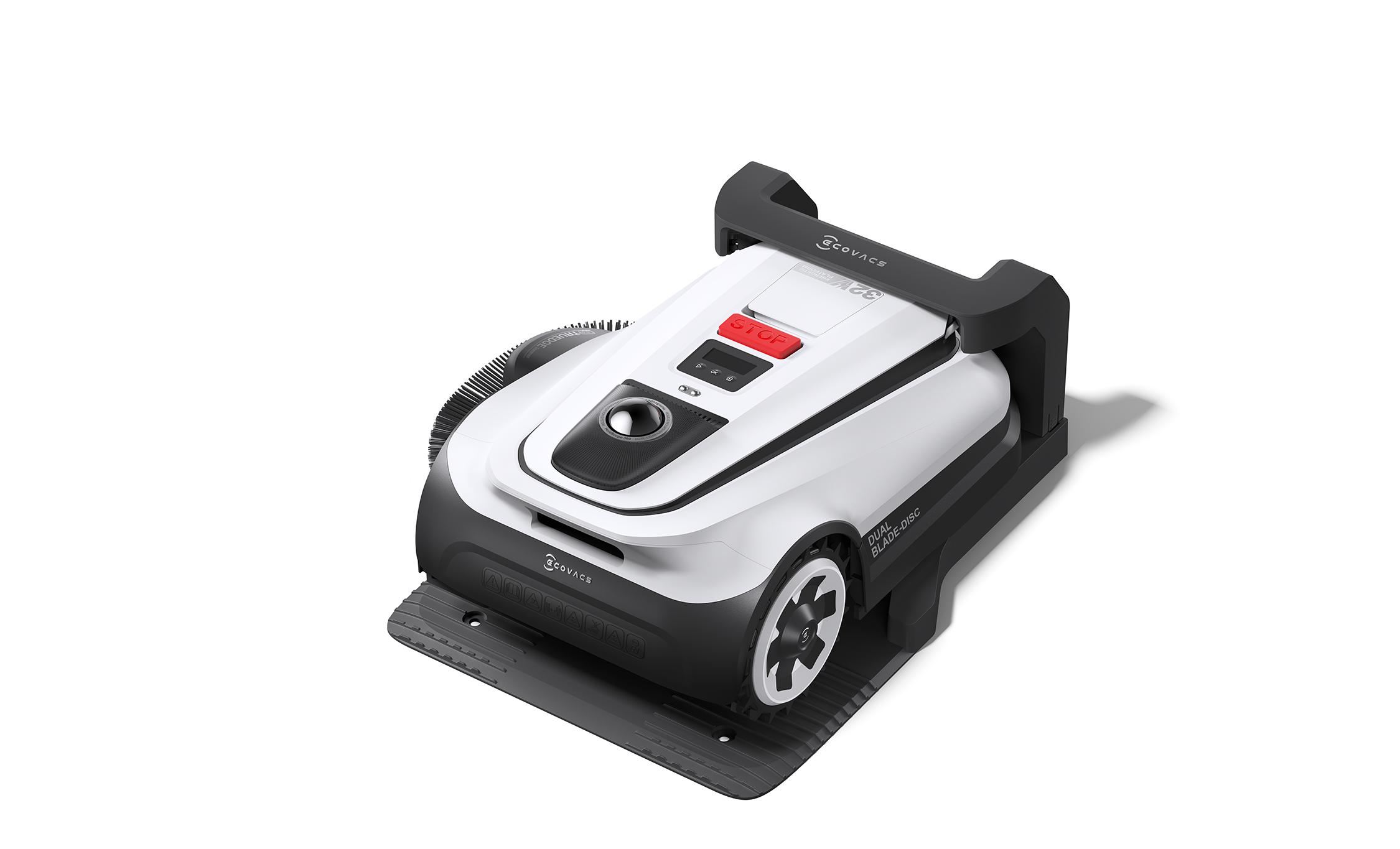 K503290goat300 lidar pro-12