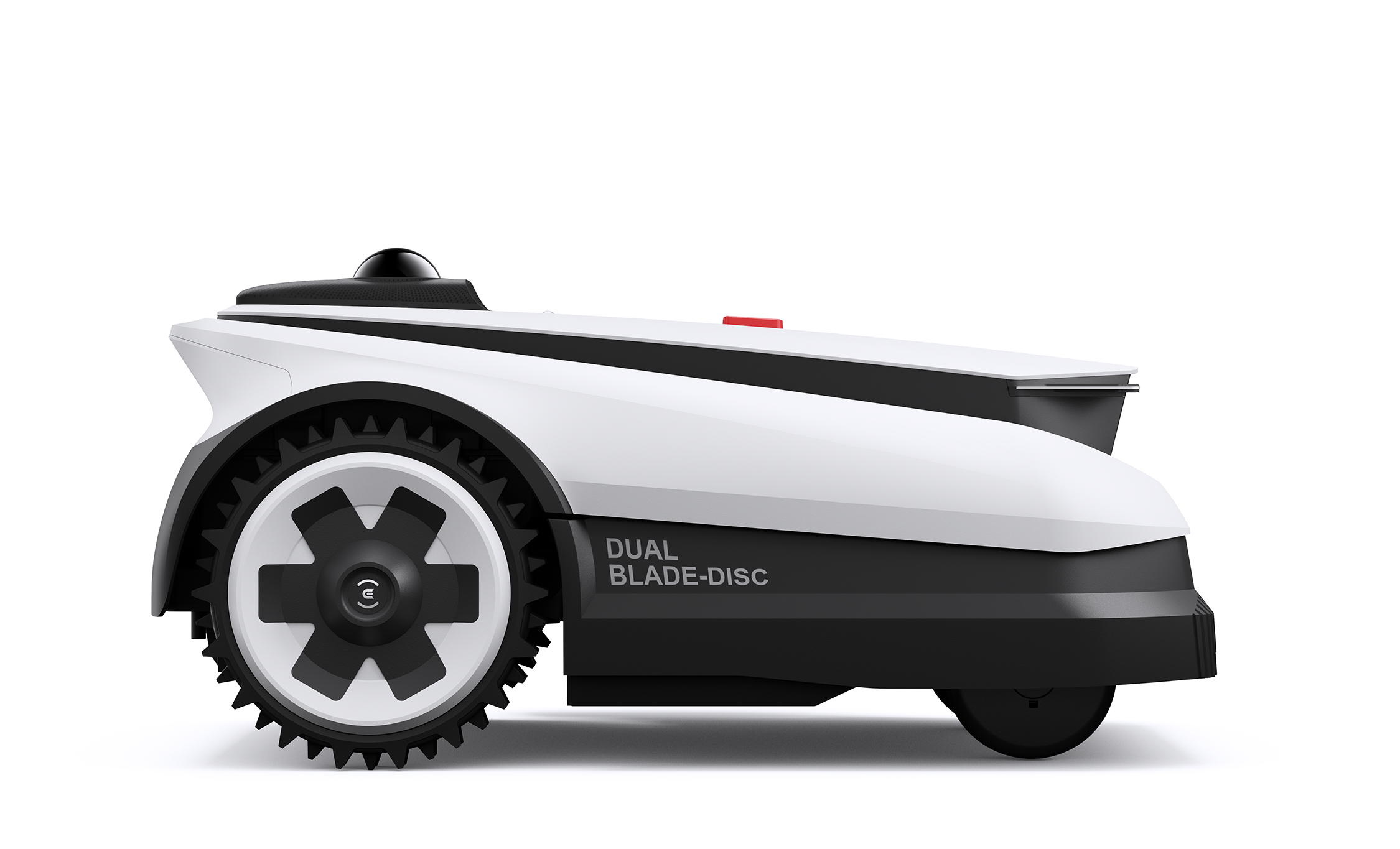 K503290goat300 lidar pro-13