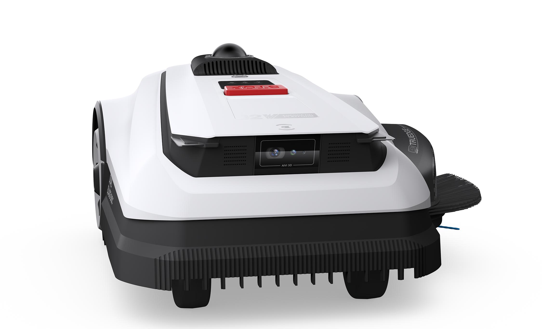 K503290goat300 lidar pro-2