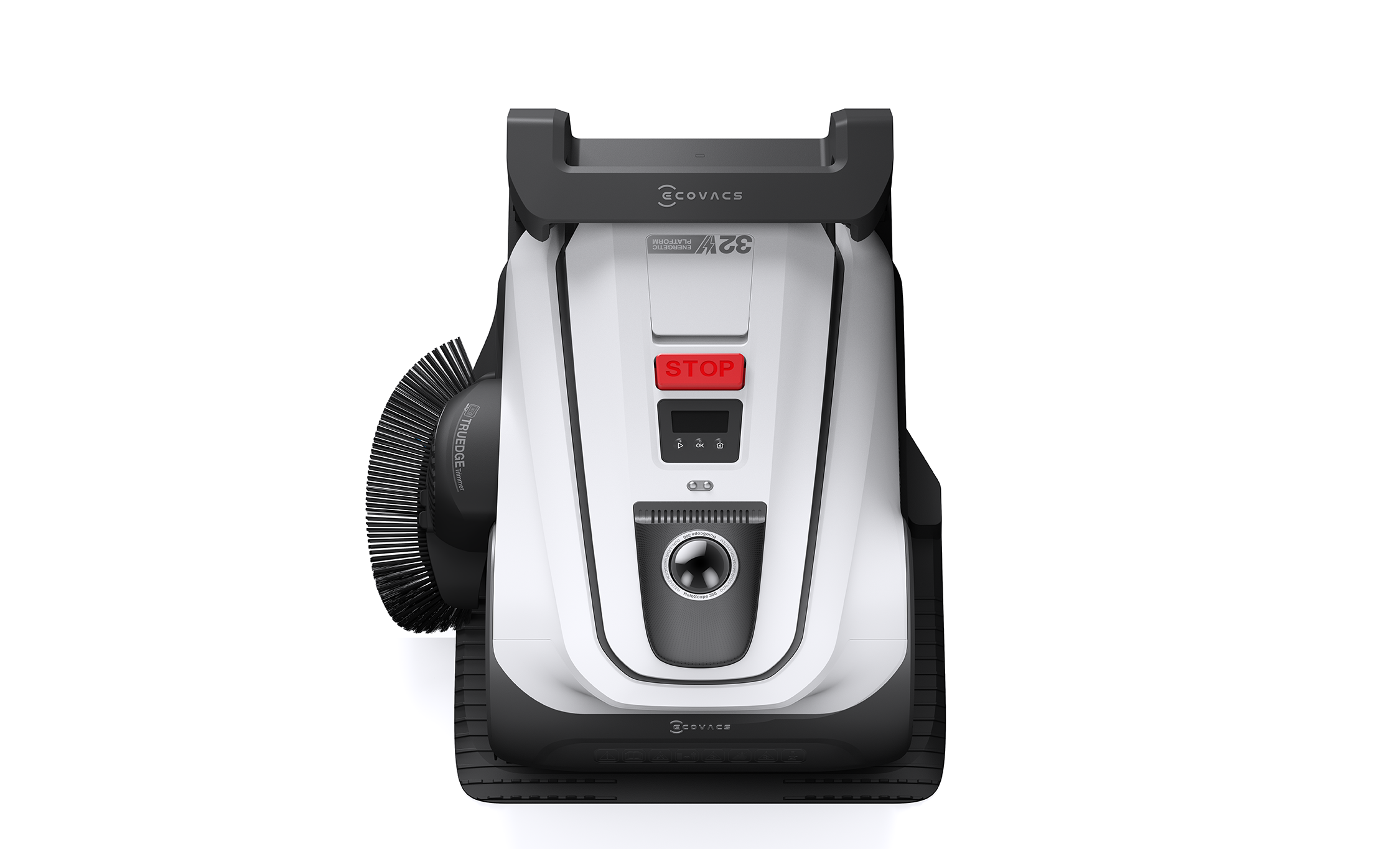 K503290goat300 lidar pro-3