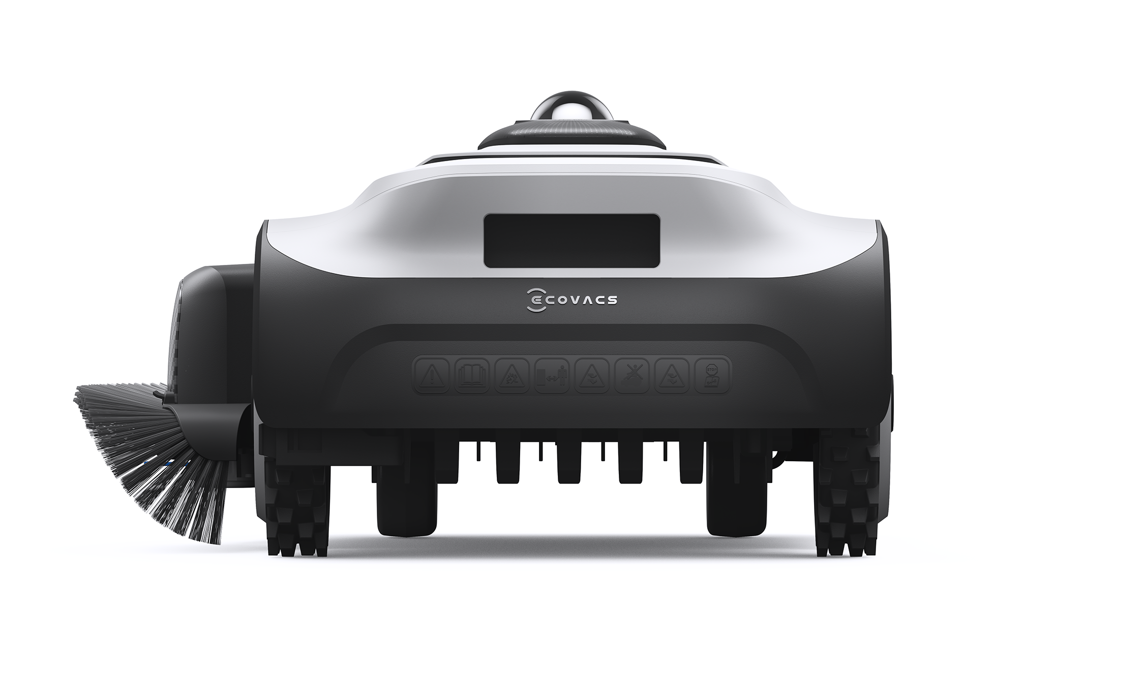 K503290goat300 lidar pro-5