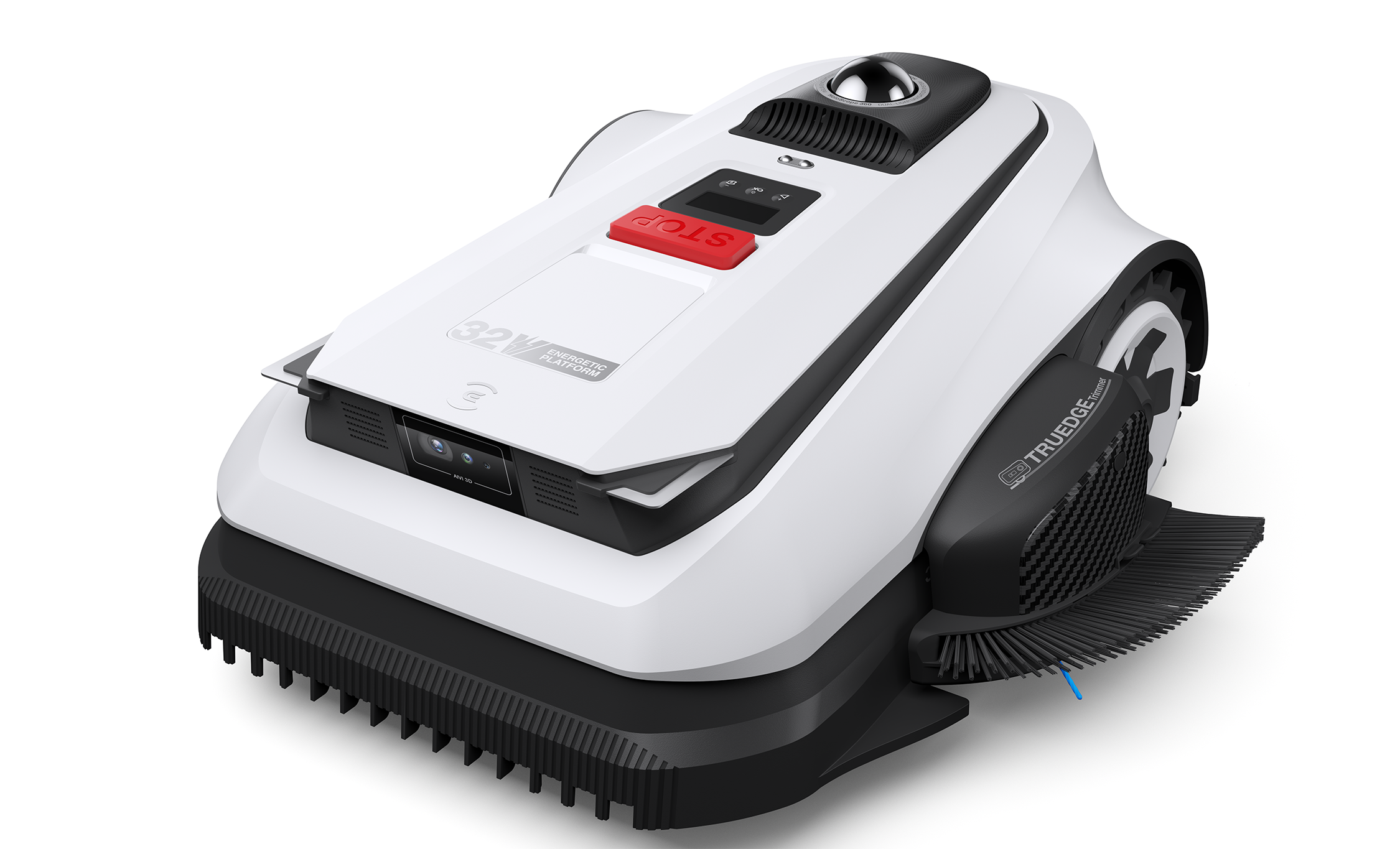 K503290goat300 lidar pro-6