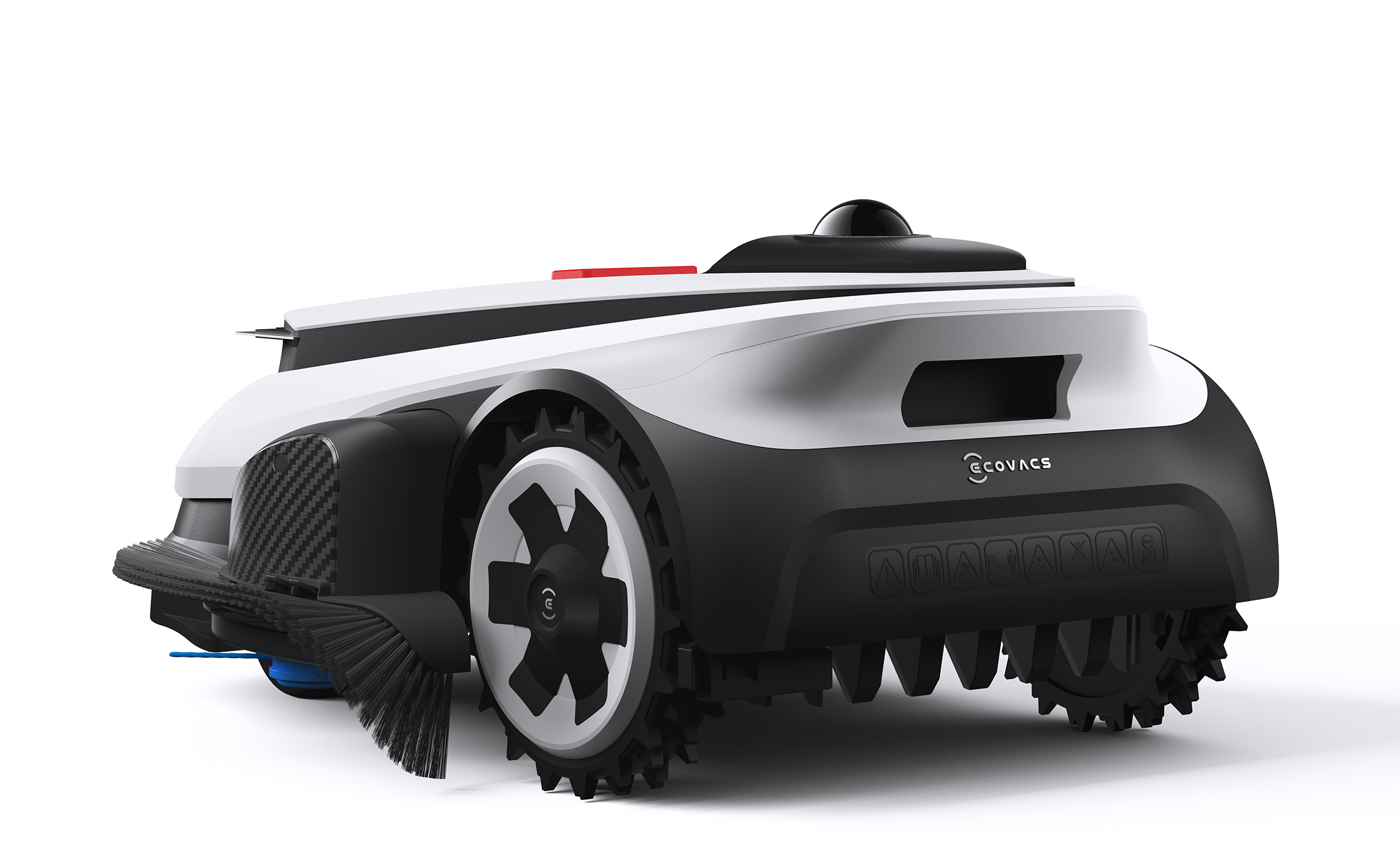 K503290goat300 lidar pro-7