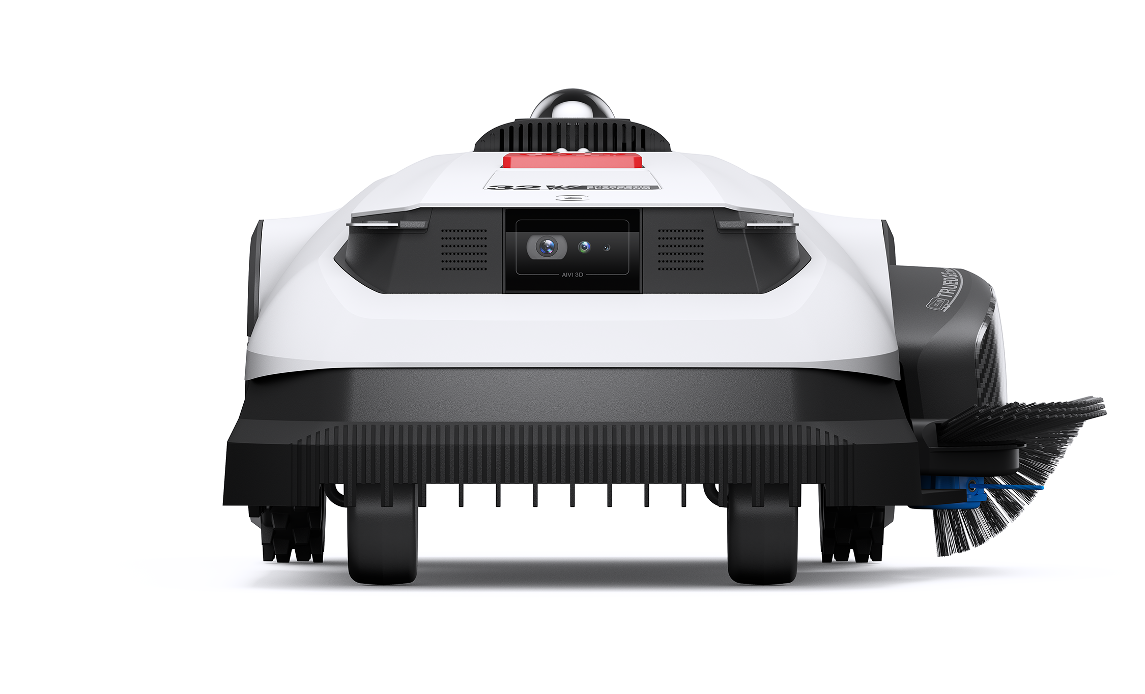 K503290goat300 lidar pro-8