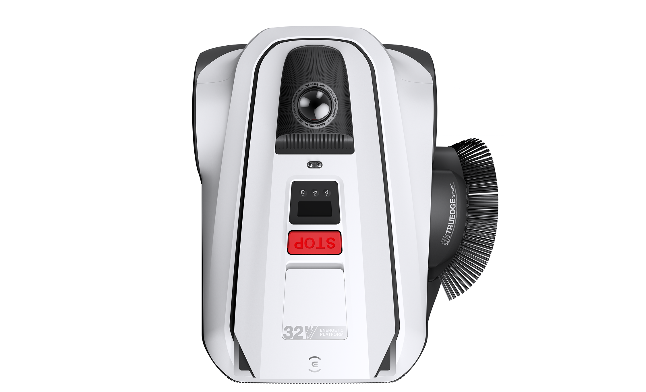 K503290goat300 lidar pro-9