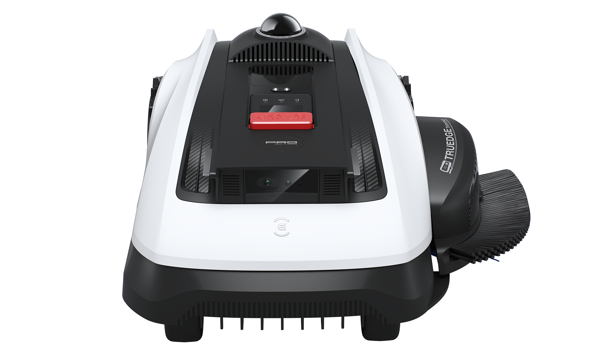 K503292-ecovas goat 1200 lidar pro-1