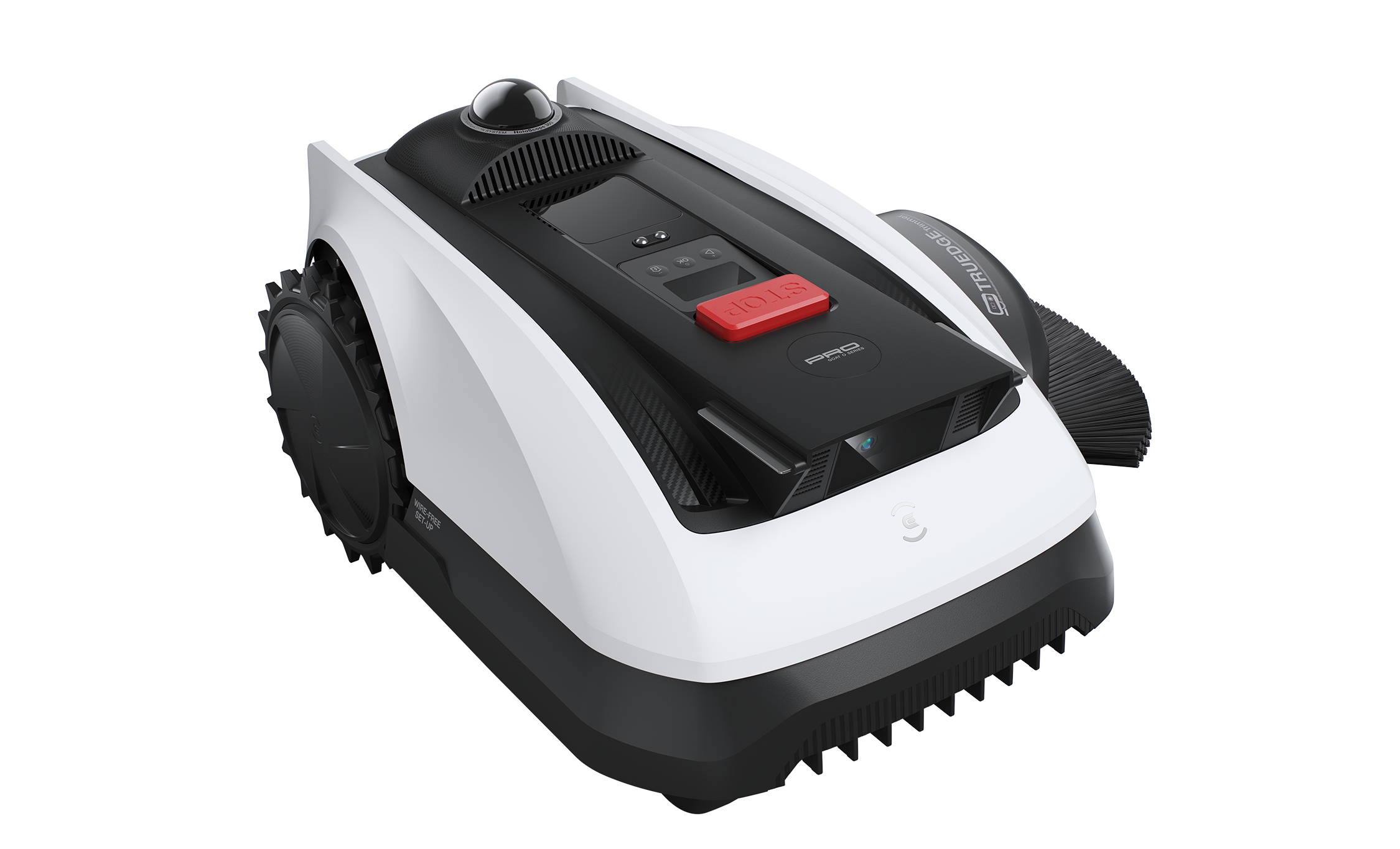 K503292-ecovas goat 1200 lidar pro-10