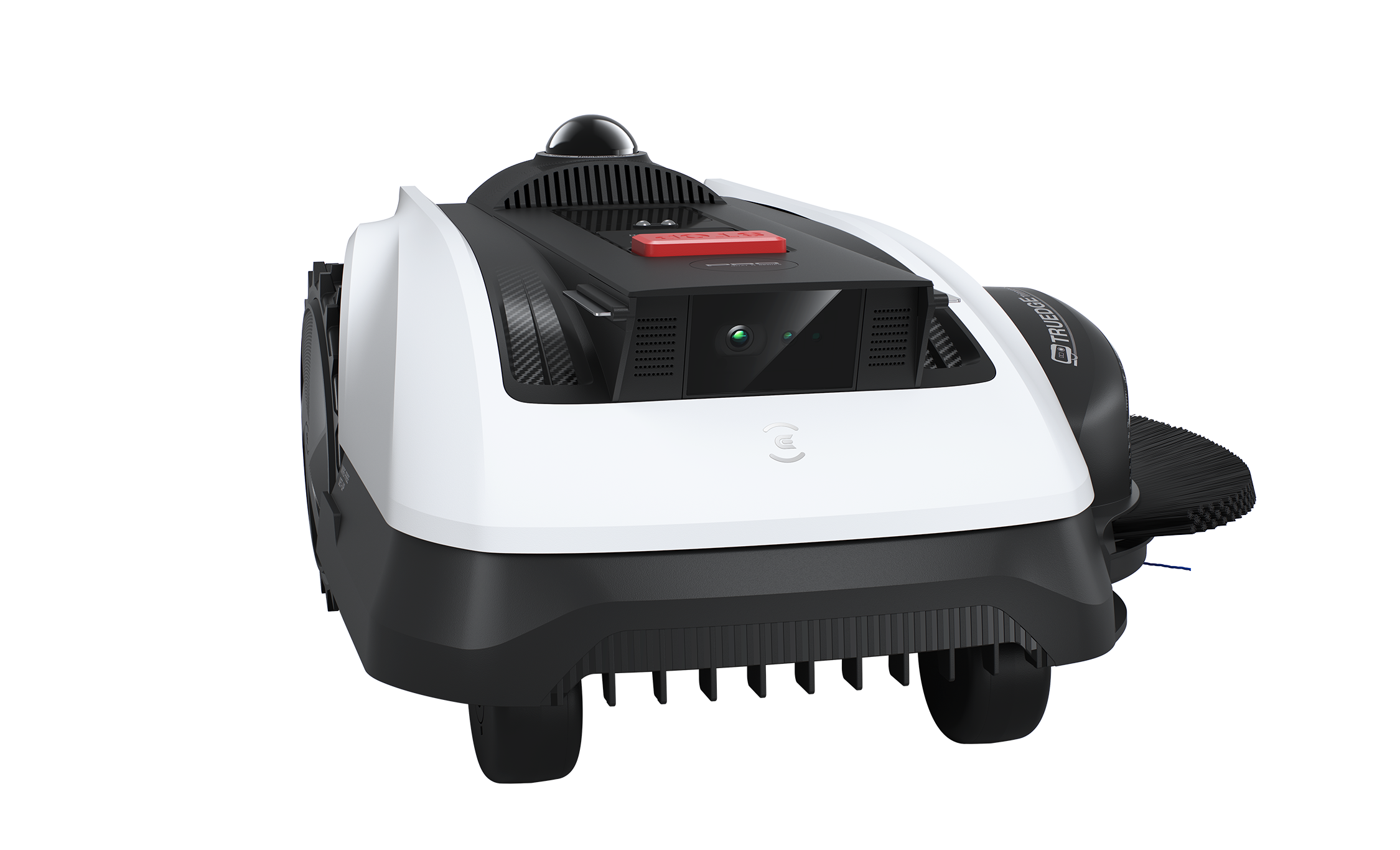 K503292-ecovas goat 1200 lidar pro-2