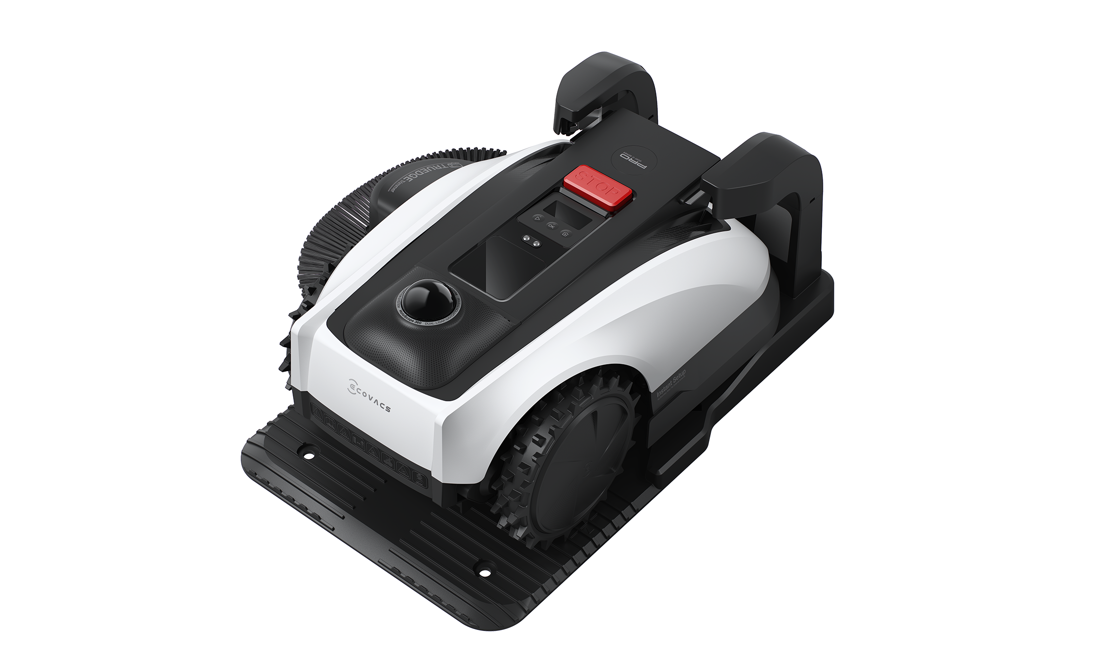 K503292-ecovas goat 1200 lidar pro-3