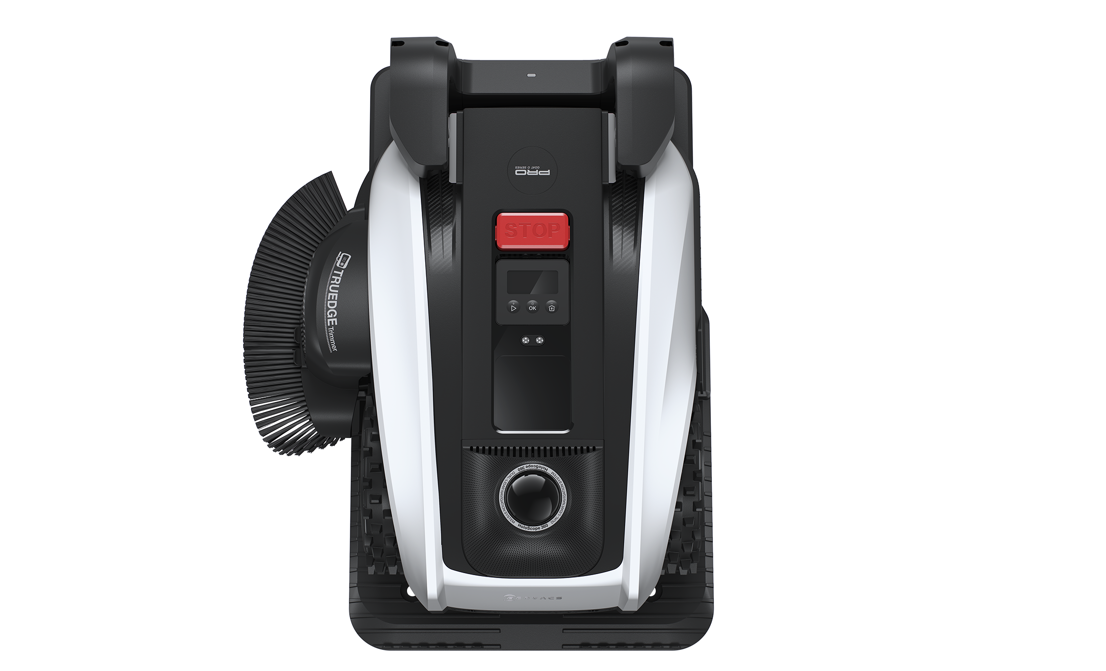 K503292-ecovas goat 1200 lidar pro-4