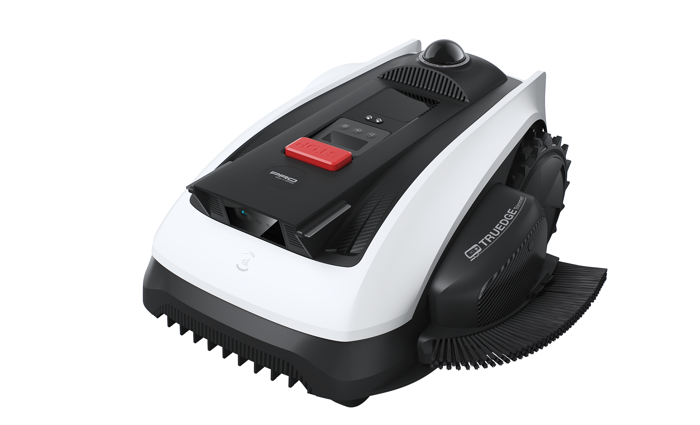 K503292-ecovas goat 1200 lidar pro-5