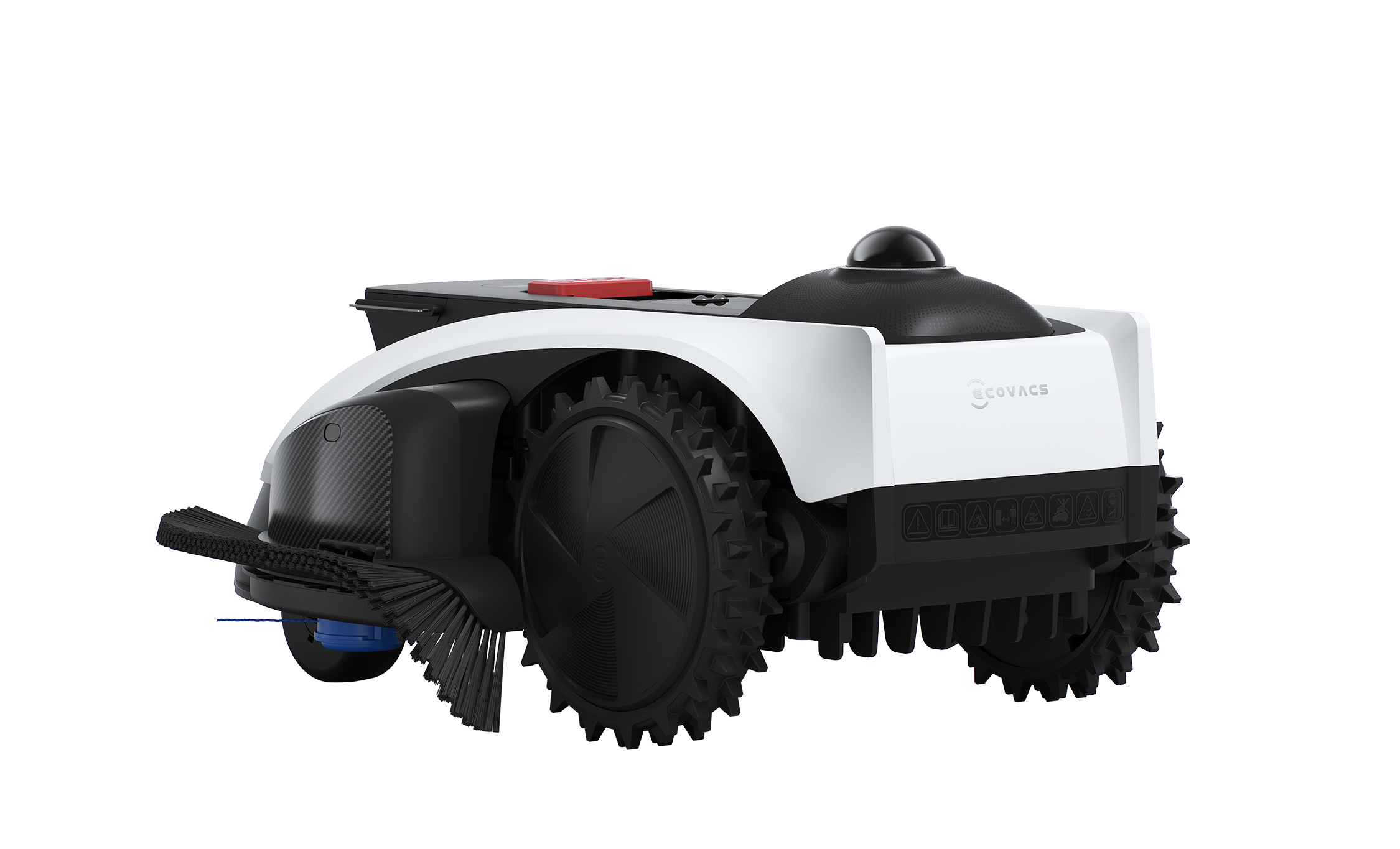 K503292-ecovas goat 1200 lidar pro-6