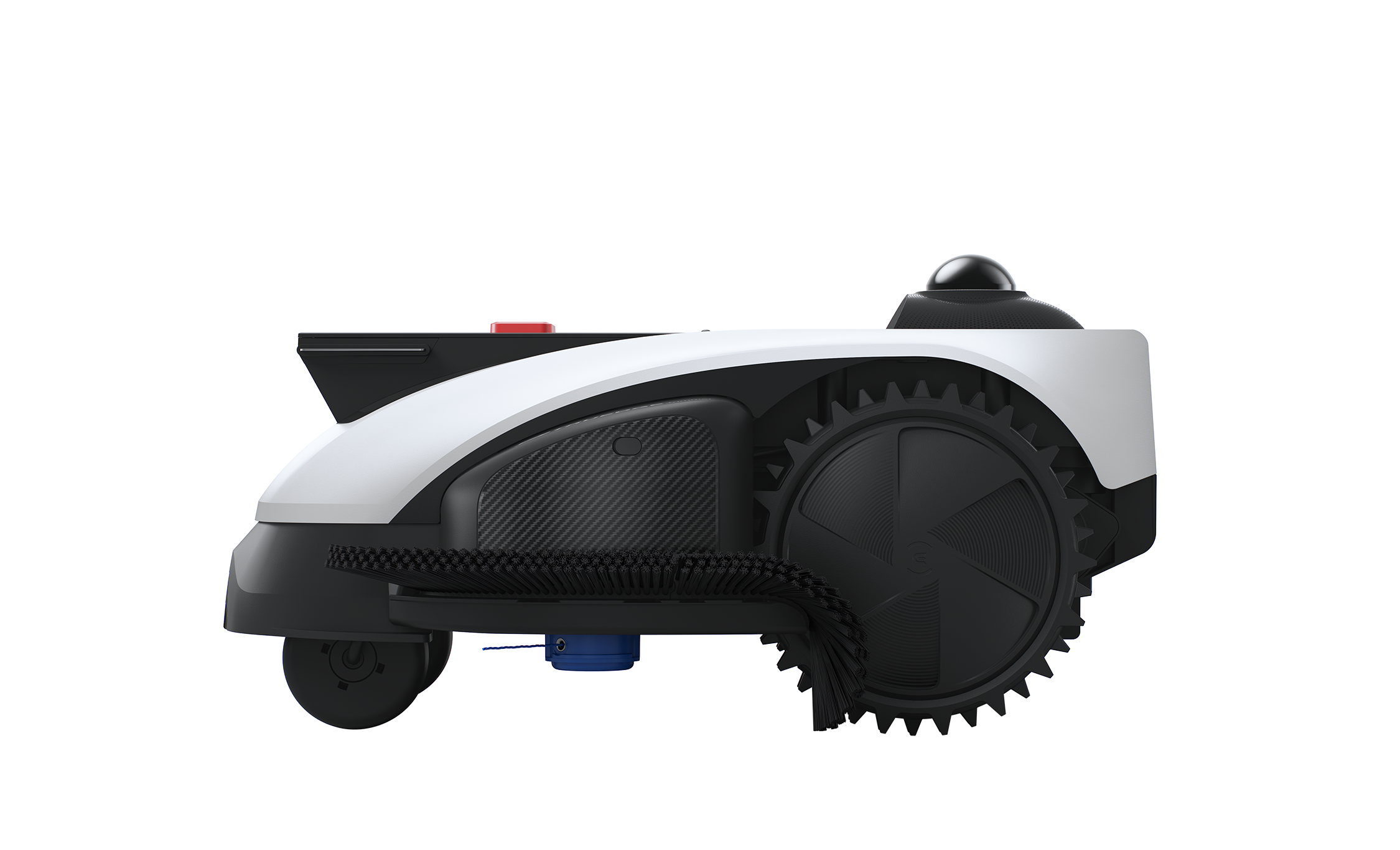 K503292-ecovas goat 1200 lidar pro-7