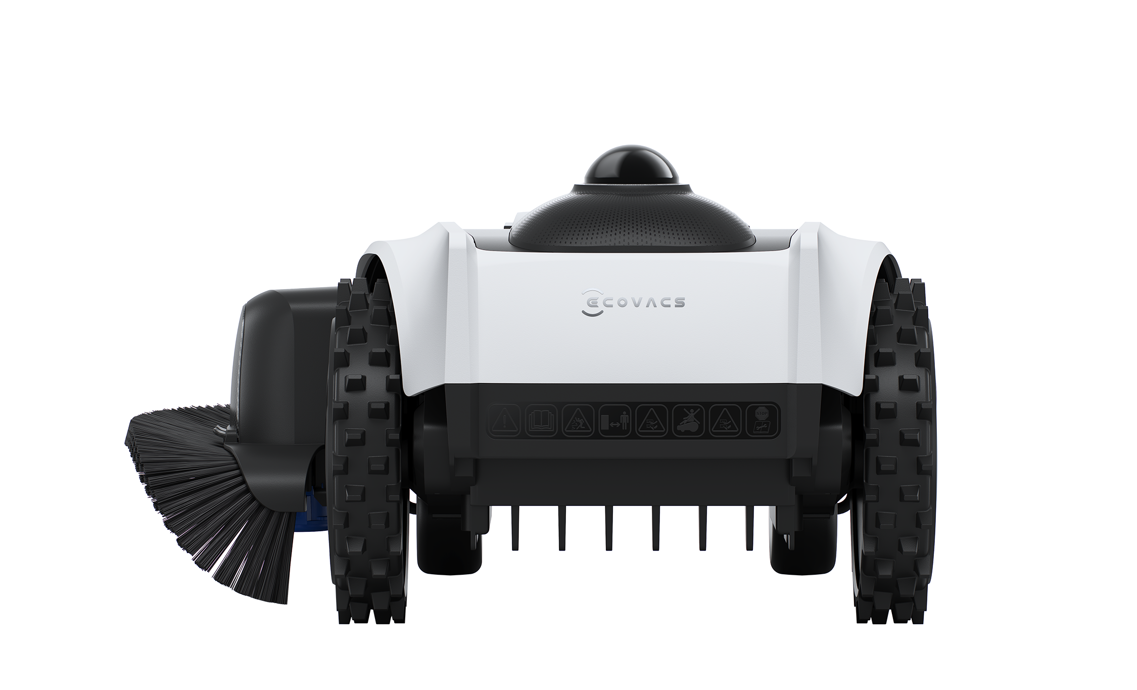 K503292-ecovas goat 1200 lidar pro-8