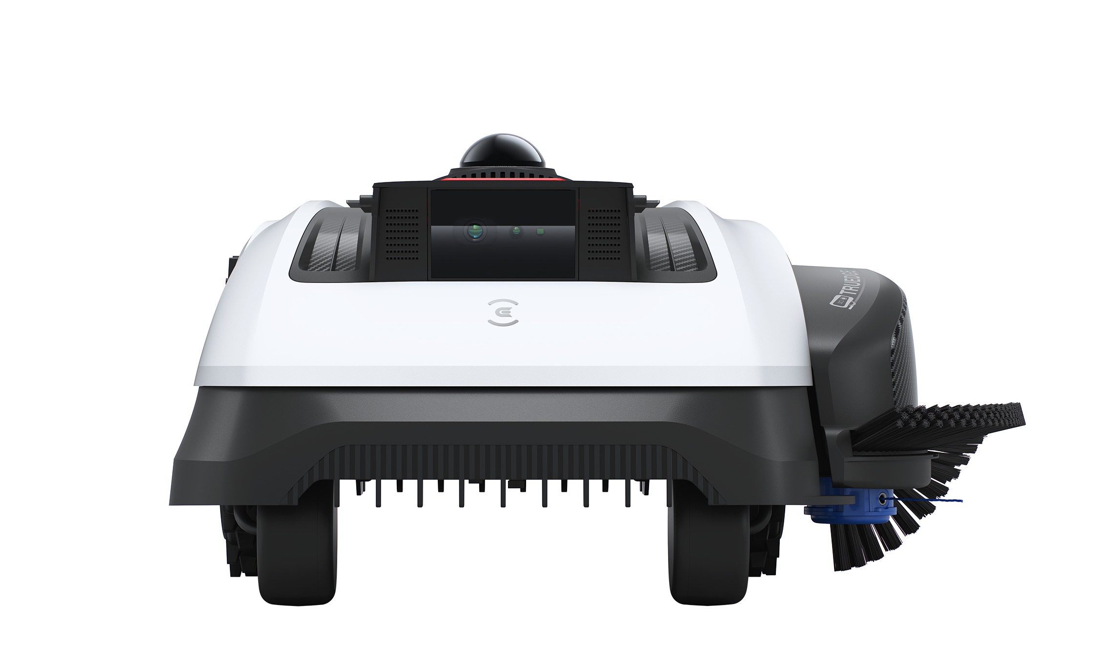 K503292-ecovas goat 1200 lidar pro-9