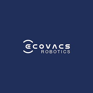 Logo-Ecovacs-White