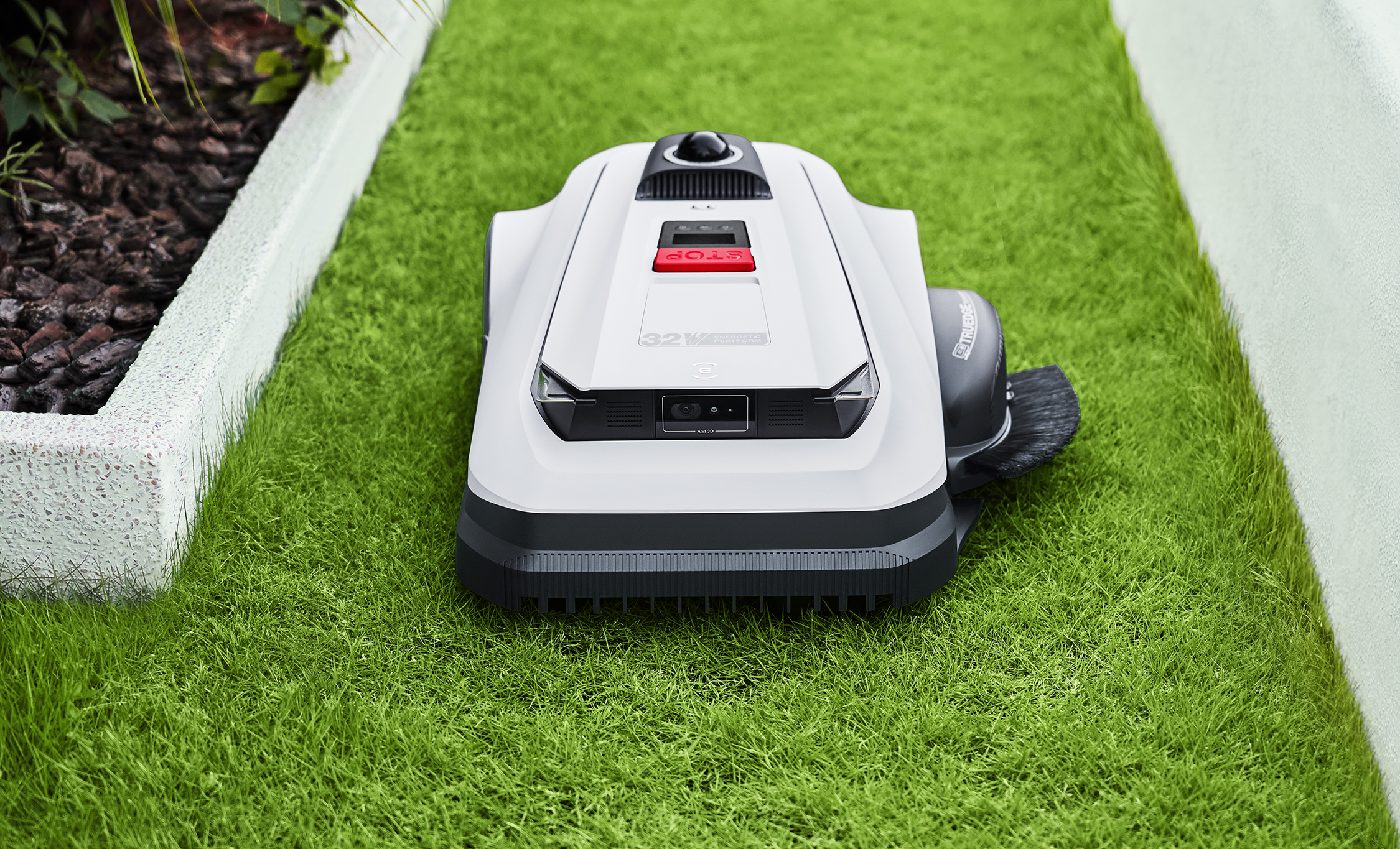 Narrow Path Crossing-2250x1365