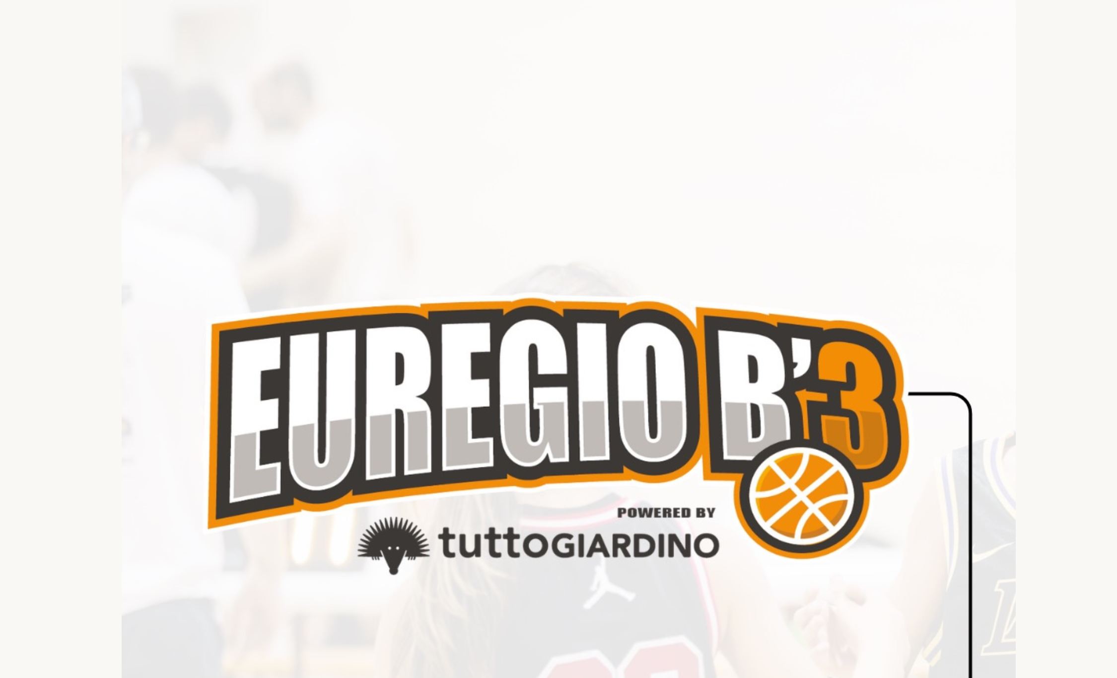evento euregio ballin3 2250x1365