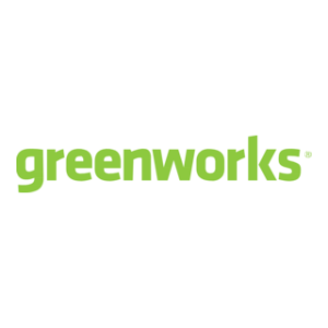 greenworks-logo--seeklogo-366934 (1)